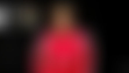 Gareth Bale: "Tener de vuelta a Cristiano será un plus muy grande"