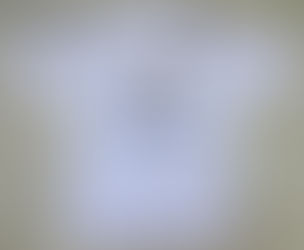 Primeras imágenes reales de la camiseta de la próxima temporada