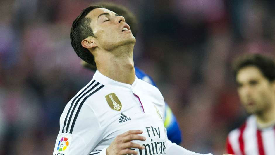cristiano-ronaldo-athletic-bilbao-real-madrid-la-liga-07032015_f5ukm1bputoh1gqlg
