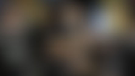 ¡Qué vuelva la sintonía!