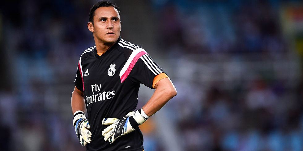 Keylor_Navas_seguirá_en_el_Real_Madrid.jpg