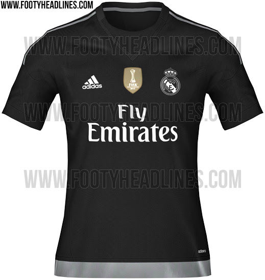 real-madrid-15-16-goalkeeper-shirt (1).jpg