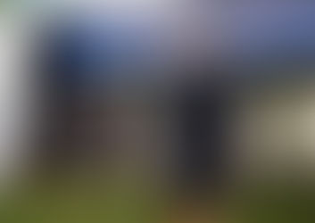 Ancelotti dejó 'caer' la titularidad de Gareth Bale