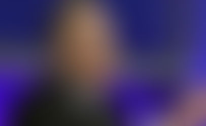 Florentino Pérez: "Estos jugadores y este entrenador son los que ganaron la Décima"