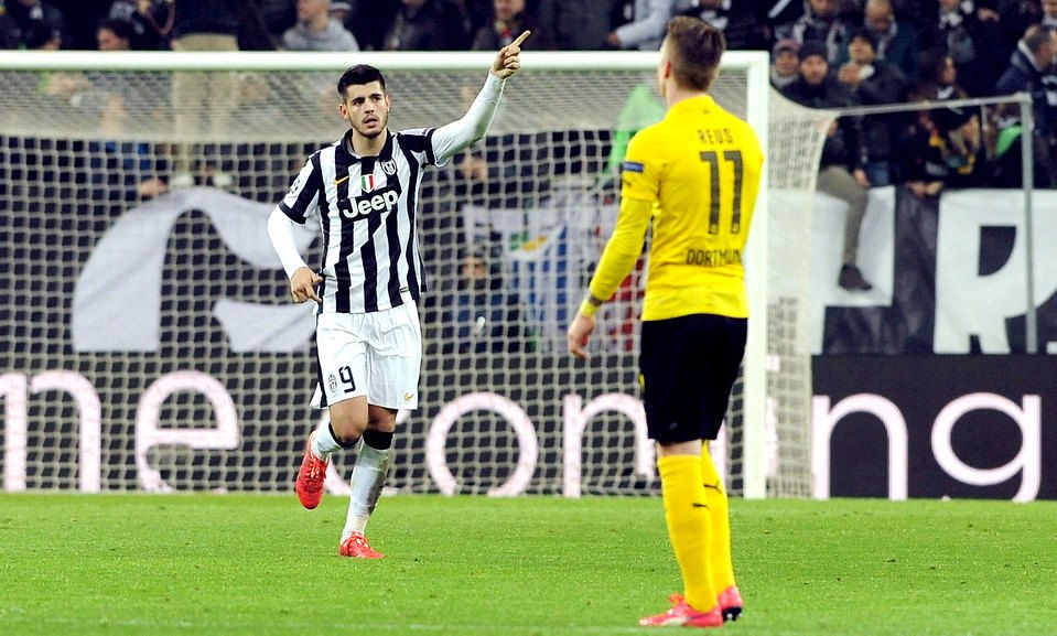 morata-reus-240215.jpg