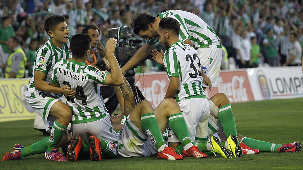 FOTO: Agencias