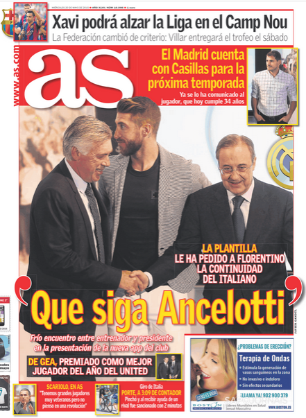 PortadaAS20052015.png