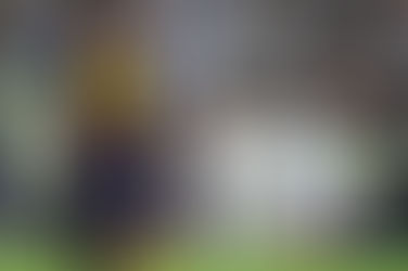 Más que tres puntos (21:00)