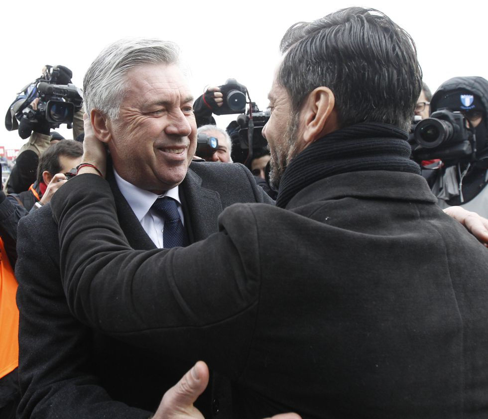 1421587096_467126_1421587184_noticia_grande.jpg