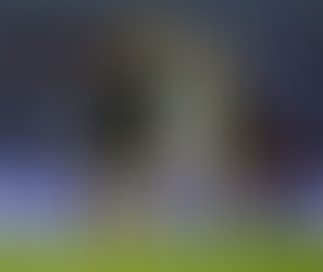 La victoria loca del Madrid en imágenes