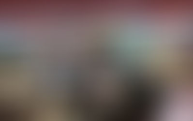 Ramos: "Benítez es un gran técnico; mandan los de arriba y el entrenador"