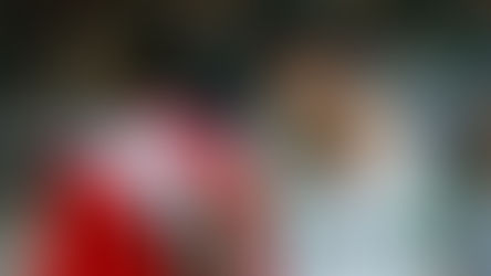 Confirmados horarios para las jornadas 29,30 y 31 de Liga