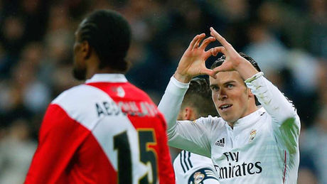 Confirmados horarios para las jornadas 29,30 y 31 de Liga