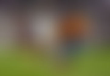 Dani Carvajal: "En cuatro dĆas nos lo jugaremos todo e iremos a muerte"