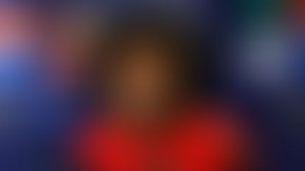 Marcelo: Agradecer a la afición que nos ha apoyado hasta el final"