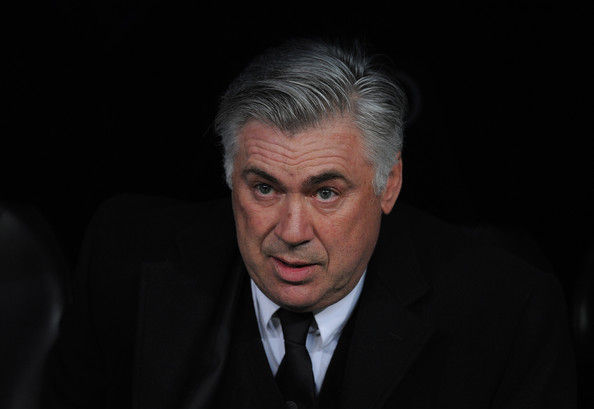 Carlo+Ancelotti+Real+Madrid+CF+v+RC+Celta+1Q1FrGOAztMl.jpg