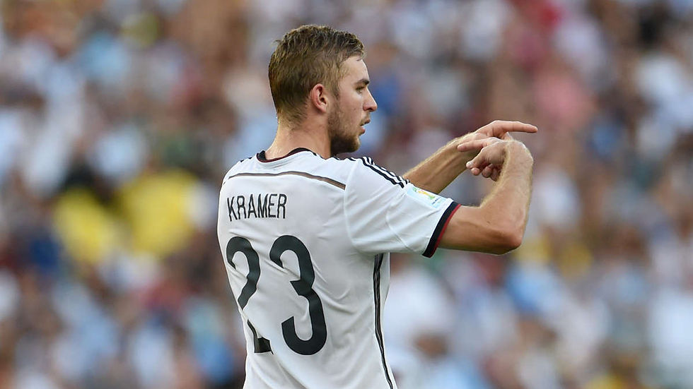 Benítez quiere dos fichajes más, además de De Gea (FOTO: Agencias)
