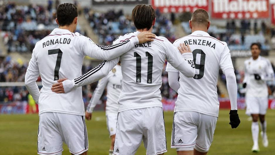 Y entra en la convocatoria (FOTO: Agencias)