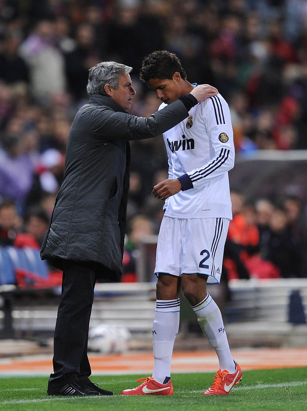 varane_dentro_getty_11052013.jpg