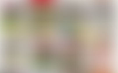 "Berlín y la historia", los grandes protagonistas en las Portadas del día