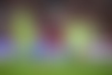 El Barcelona pierde, pero ya espera en Berlín (3-2)