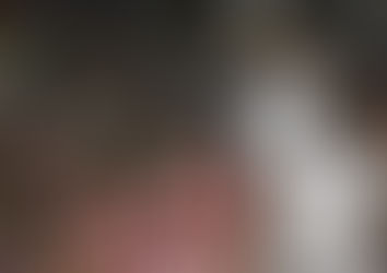 Confirmado el horario para la batalla de San Mamés