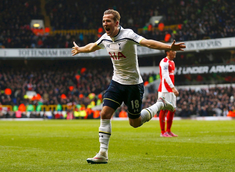 harry-kane-reuters-070215.JPG