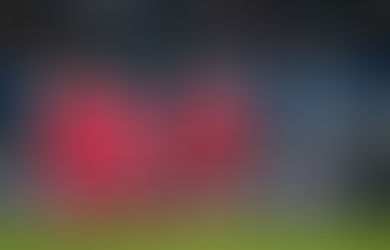 "Fiesta de Ancelotti y sin crisis", La Prensa habla