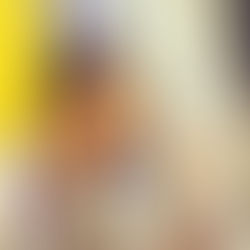 La 'Novena' se celebró en la cancha...y en el vestuario