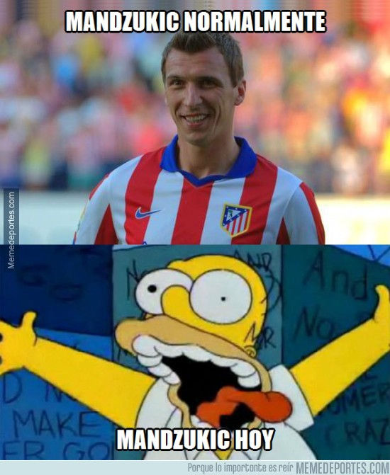 MMD_508738_por_que_esta_tan_alterado_mandzukic.jpg