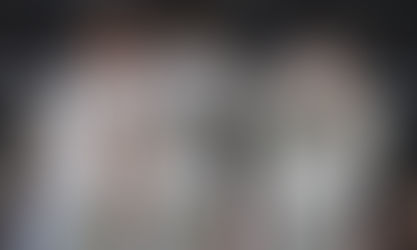 Vuelve la BBC, se cae del once Pepe