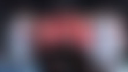 Cristiano Ronaldo quiere venganza en Bilbao