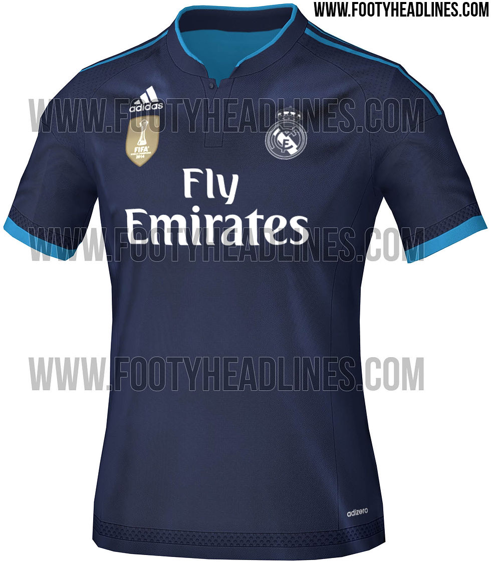 real-madrid-15-16-third-kit-1.jpg