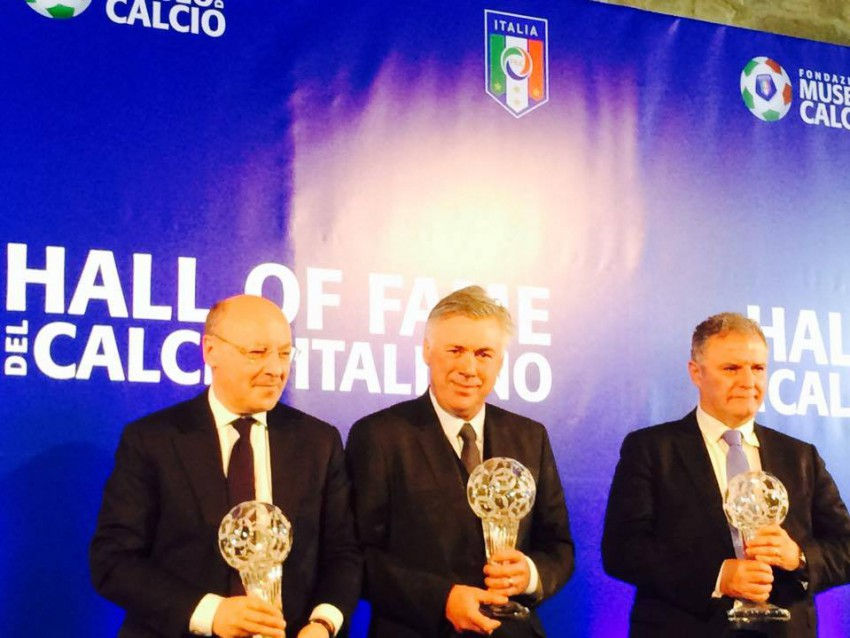 Ancelotti-850x638.jpg