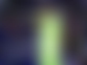 El Real Madrid echa el lazo a Kiko Casilla