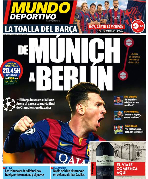 1431387002_extras_mosaico_noticia_4_g_0.jpg