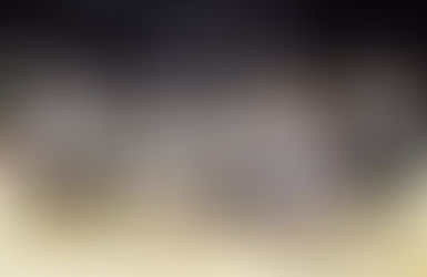 ¿Cómo no te voy a querer? ¡Si fuiste campeón de Europa por Novena vez! (78-59)