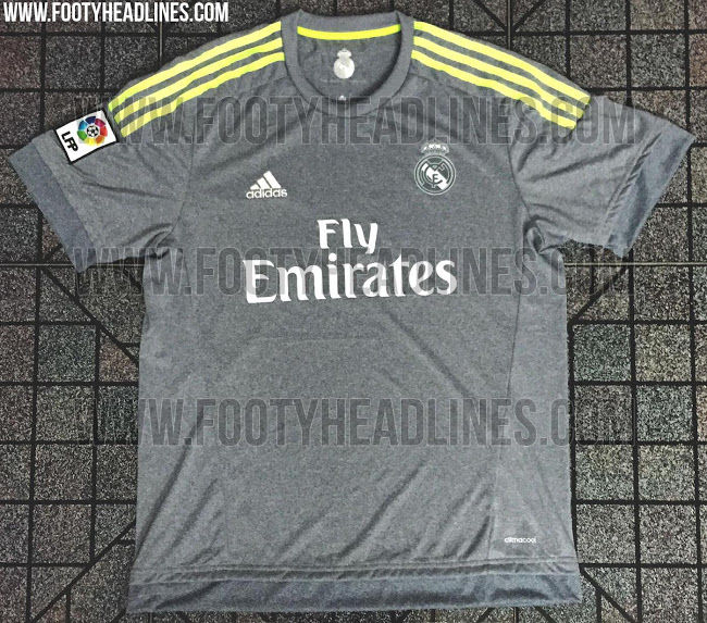 real-madrid-15-16-away-kit (1).jpg