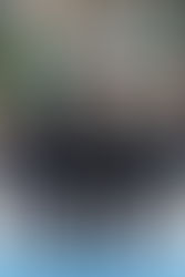 Xavi Hernández: "Casillas no merece este trato, es injusto"