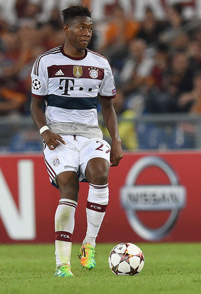 David+Alaba+Roma+v+FC+Bayern+Muenchen+vV9I8H8poWDl.jpg