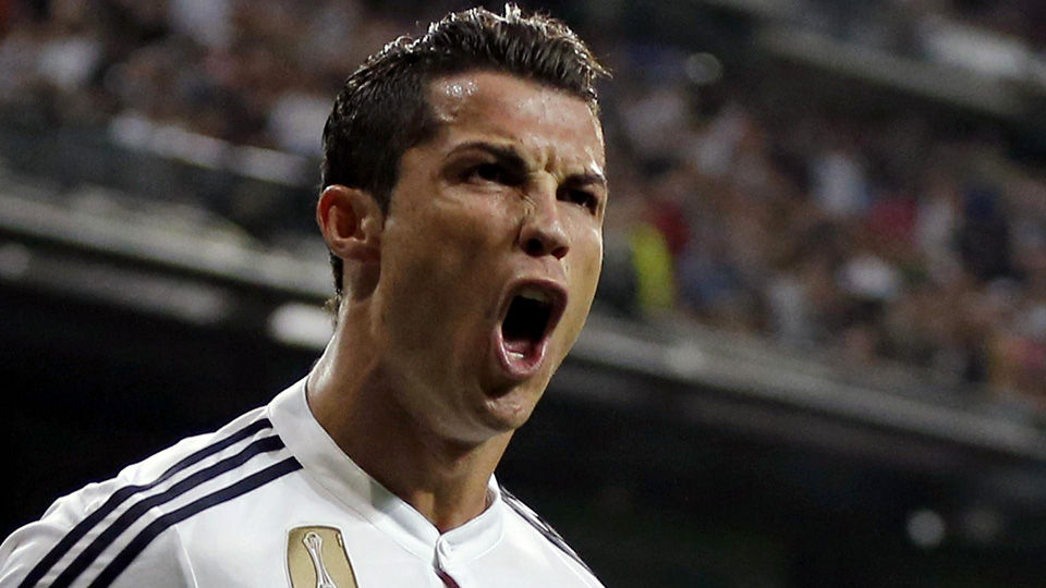 cristiano-ronaldo-36927.jpg