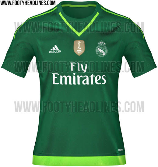 real-madrid-15-16-goalkeeper-shirt (2).jpg