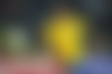 OFICIAL: Danilo se pierde la Copa América con Brasil