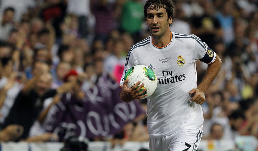 Homenaje-Gonzalez-Madrid-Santiago-Bernabeu_ALDIMA20130822_0013_3.jpg