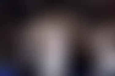 Pablo Laso: "Estoy muy feliz y muy orgulloso por mis jugadores"