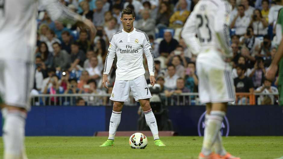 cristiano-ronaldo-real-madrid-elche-liga-bbva-09232014_4o2hzgyeisb310wbyz2y1pq90