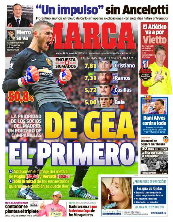Portada-de-Marca-del-26-de-mayo-de-2015.jpg