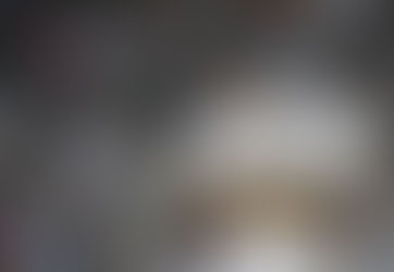 El Real Madrid confirmó la lesión de Ramos