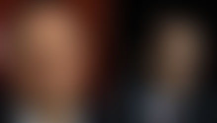 Florentino Pérez: "Sería muy bueno que el entrenador hablase castellano"