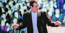 Stamatis Spanoudakis